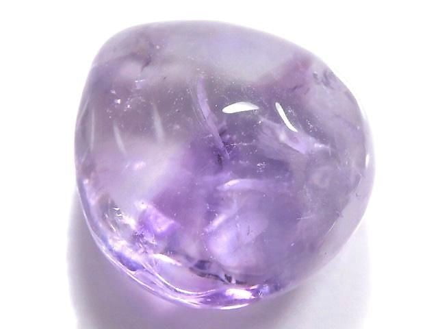 [Video][One of a kind] Elestial Quartz AA++ Loose stone 1pc NO.40