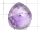 [Video][One of a kind] Elestial Quartz AA++ Loose stone 1pc NO.40
