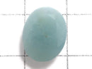 [Video][One of a kind] Grandidierite AAA- Loose stone Faceted 1pc NO.11