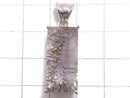 [Video][One of a kind] Elestial Quartz AA++ Pendant Silver925 NO.17