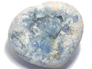 [Video][One of a kind] Celestite Cluster 1pc NO.251
