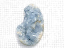 [Video][One of a kind] Celestite Cluster 1pc NO.253