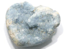 [Video][One of a kind] Celestite Cluster 1pc NO.255