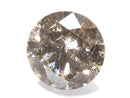 [Video][One of a kind] Diamond Loose stone Faceted 1pc NO.6