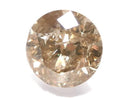 [Video][One of a kind] Diamond Loose stone Faceted 1pc NO.7