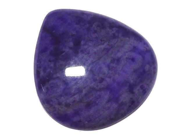 [Video][One of a kind] Sugilite AAA- Loose stone 1pc NO.129
