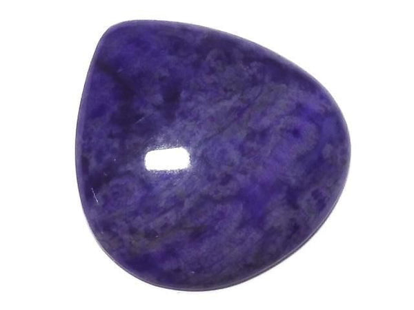 [Video][One of a kind] Sugilite AAA- Loose stone 1pc NO.129