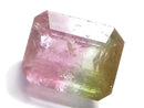 [Video][One of a kind] High Quality Tourmaline AAA- Faceted Loose stone 1pc NO.249