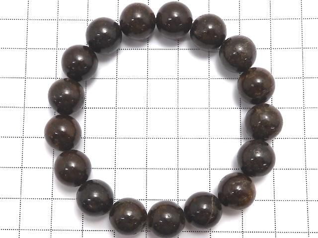 [Video][One of a kind] Sahara NWA Round 12mm Bracelet NO.3