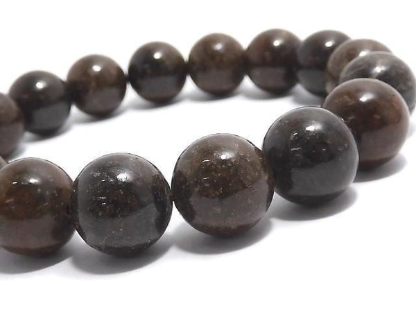[Video][One of a kind] Sahara NWA Round 12mm Bracelet NO.5