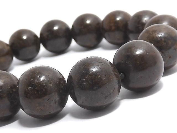 [Video][One of a kind] Sahara NWA Round 14mm Bracelet NO.7