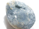 [Video][One of a kind] Celestite Cluster 1pc NO.259