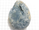 [Video][One of a kind] Celestite Cluster 1pc NO.259