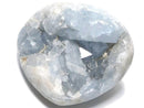 [Video][One of a kind] Celestite Cluster 1pc NO.261