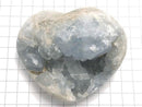 [Video][One of a kind] Celestite Cluster 1pc NO.261