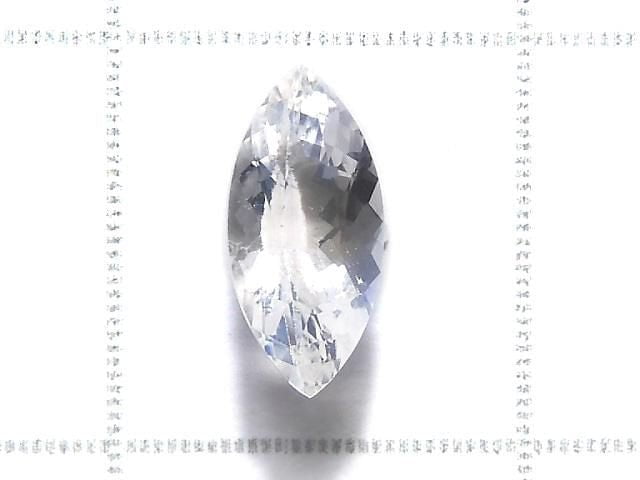 [Video][One of a kind] High Quality Andesine Labradorite Loose stone Faceted 1pc NO.151