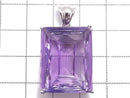 [Video][One of a kind] High Quality Amethyst AAA Faceted Pendant Silver925 NO.5