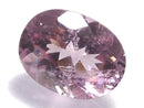 [Video][One of a kind] High Quality Malaya Garnet AAA Loose stone Faceted 1pc NO.106