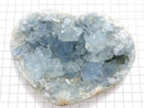 [Video][One of a kind] Celestite Cluster 1pc NO.268