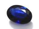 [Video][One of a Kind] High Quality Blue Sapphire AAA Loose Faceted Stone 1pc NO.205