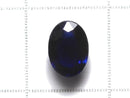 [Video][One of a Kind] High Quality Blue Sapphire AAA Loose Faceted Stone 1pc NO.205