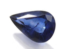 [Video][One of a Kind] High Quality Blue Sapphire AAA Loose Faceted Stone 1pc NO.206