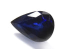 [Video][One of a Kind] High Quality Blue Sapphire AAA Loose Faceted Stone 1pc NO.208