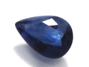 [Video][One of a Kind] High Quality Blue Sapphire AAA Loose Faceted Stone 1pc NO.210