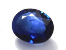 [Video][One of a Kind] High Quality Blue Sapphire AAA Loose Faceted Stone 1pc NO.211