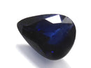 [Video][One of a Kind] High Quality Blue Sapphire AAA Loose Faceted Stone 1pc NO.212