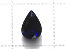 [Video][One of a Kind] High Quality Blue Sapphire AAA Loose Faceted Stone 1pc NO.214