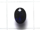 [Video][One of a Kind] High Quality Blue Sapphire AAA Loose Faceted Stone 1pc NO.217