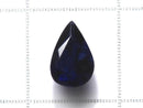 [Video][One of a Kind] High Quality Blue Sapphire AAA Loose Faceted Stone 1pc NO.218