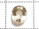 [Video][One of a Kind] High Quality Yellow Danburite Loose Stone Faceted 1pc NO.30