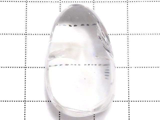 [Video][One of a kind] Iris Quartz AAA Loose stone 1pc NO.57