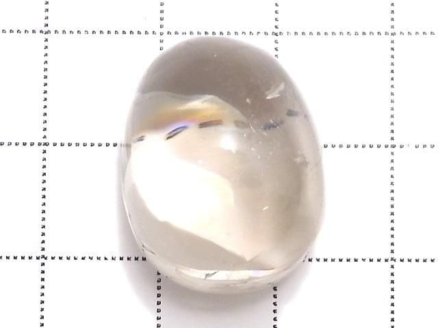 [Video][One of a kind] Iris Quartz AAA Loose stone 1pc NO.58