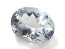 [Video][One of a kind] High Quality Aquamarine AAAA Loose stone Faceted 1pc NO.1