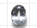 [Video][One of a kind] High Quality Aquamarine AAAA Loose stone Faceted 1pc NO.1