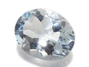 [Video][One of a kind] High Quality Aquamarine AAAA Loose stone Faceted 1pc NO.2