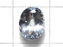 [Video][One of a kind] High Quality Aquamarine AAAA Loose stone Faceted 1pc NO.2