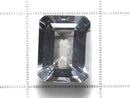 [Video][One of a kind] High Quality Aquamarine AAAA Loose stone Faceted 1pc NO.3