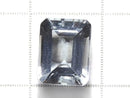 [Video][One of a kind] High Quality Aquamarine AAAA Loose stone Faceted 1pc NO.9