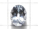 [Video][One of a kind] High Quality Aquamarine AAAA Loose stone Faceted 1pc NO.10