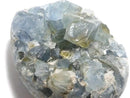 [Video][One of a kind] Celestite Cluster 1pc NO.272