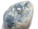 [Video][One of a kind] Celestite Cluster 1pc NO.273