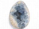 [Video][One of a kind] Celestite Cluster 1pc NO.279