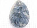 [Video][One of a kind] Celestite Cluster 1pc NO.280