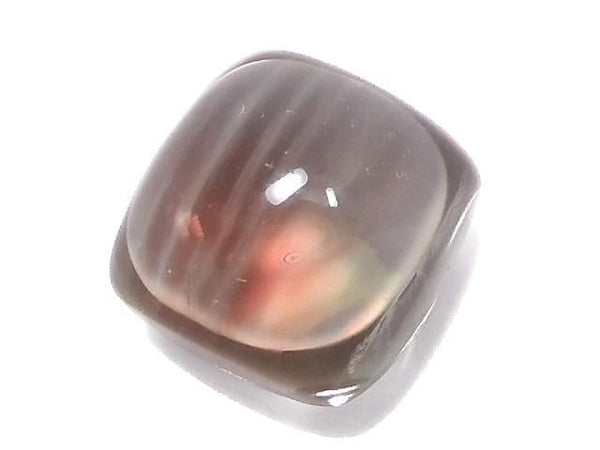 [Video][One of a kind] High Quality Oregon Sunstone AAA Cabochon 1pc NO.12