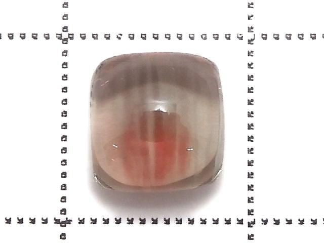 [Video][One of a kind] High Quality Oregon Sunstone AAA Cabochon 1pc NO.12