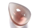 [Video][One of a kind] High Quality Oregon Sunstone AAA Cabochon 1pc NO.13